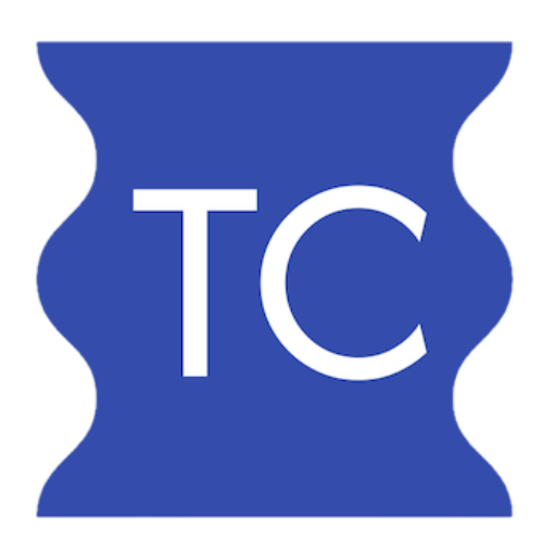 technogic creative