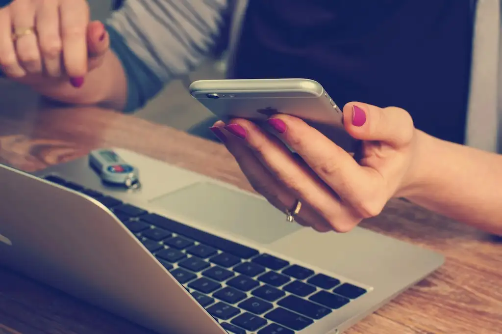 social media management service