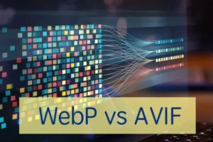webp vs avif