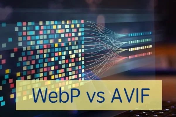 webp vs avif