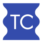 cropped-small_logo_1.png